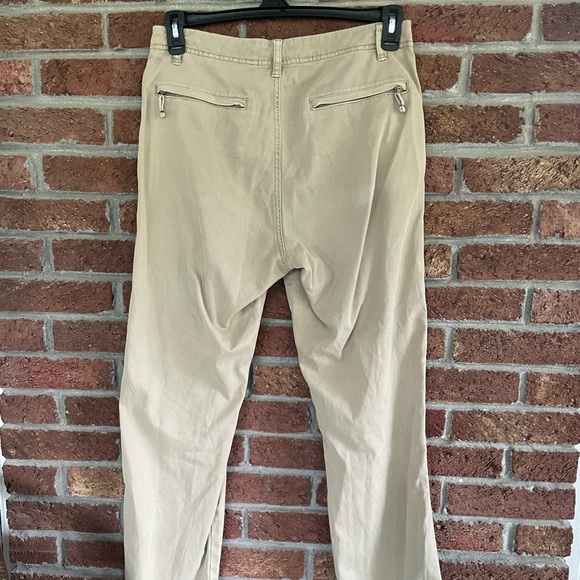 Carbon2Cobalt Pants Carbon 2 Cobalt Pants Size 3 Carbon2cobalt